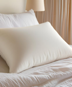 Almohadas
