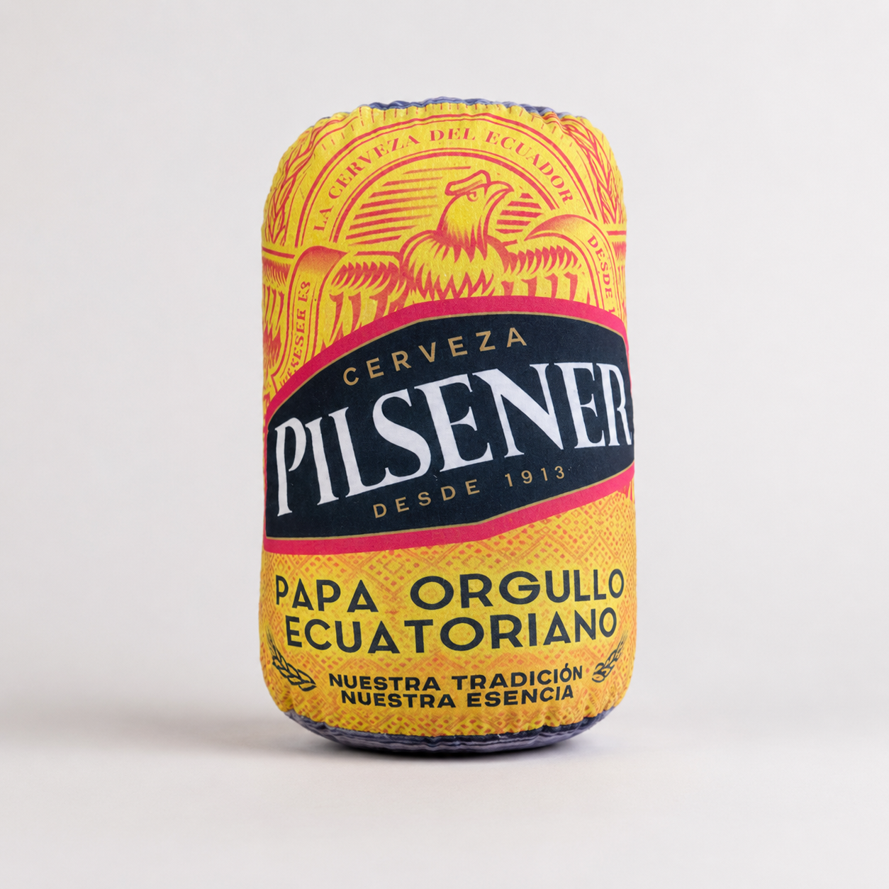 Cojines silueta biela - Image 4