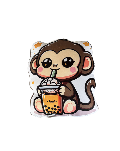 Cojines catpuccino - Image 7