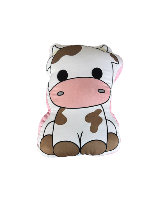 Cojines catpuccino - Image 6