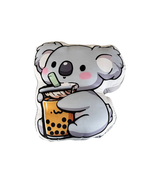 Cojines catpuccino - Image 5
