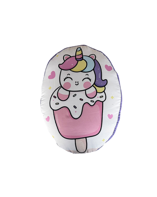 Cojines catpuccino - Image 4