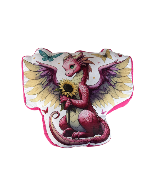 Cojines catpuccino - Image 3