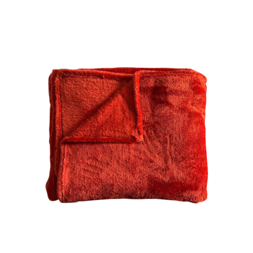 Cobija peluche new - Image 6