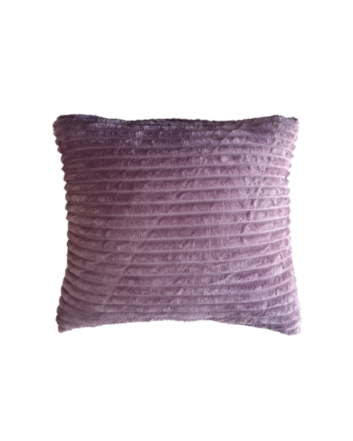 Cojines peluche - Image 3