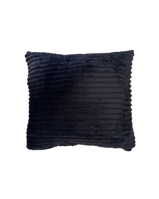 Cojines peluche - Image 2