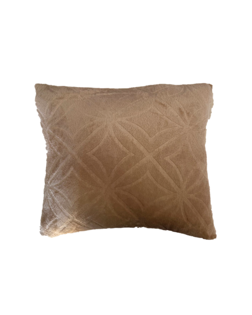 Cojines peluche - Image 5