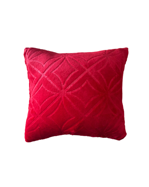Cojines peluche - Image 4