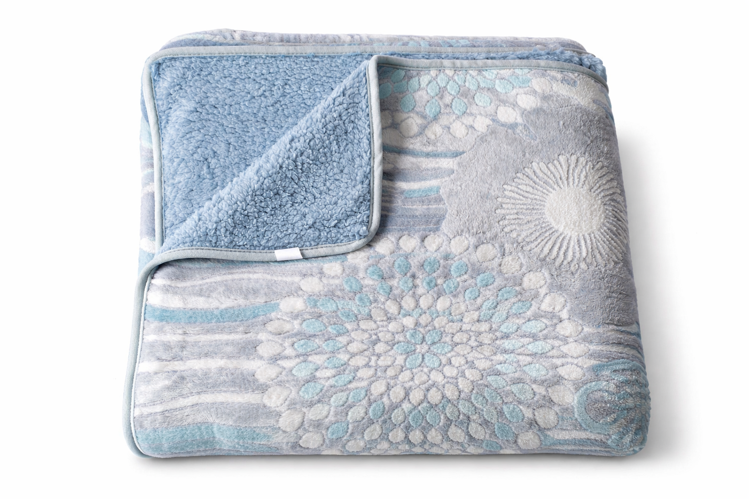 Cobija boreal 3D - Image 5