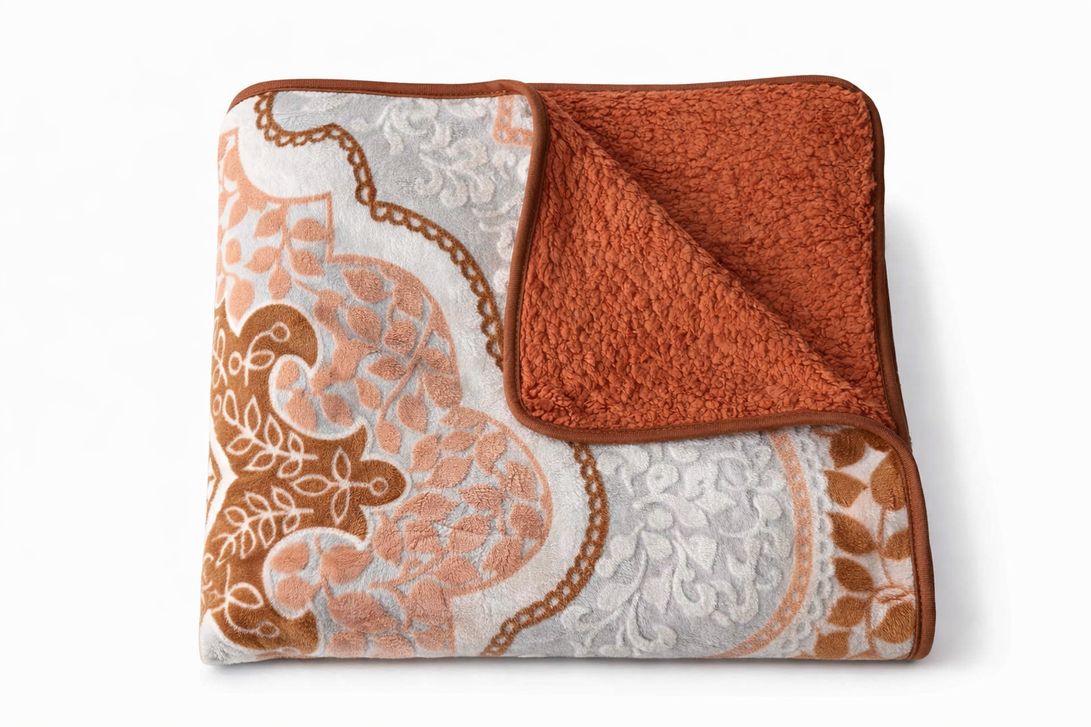 Cobija boreal 3D - Image 4