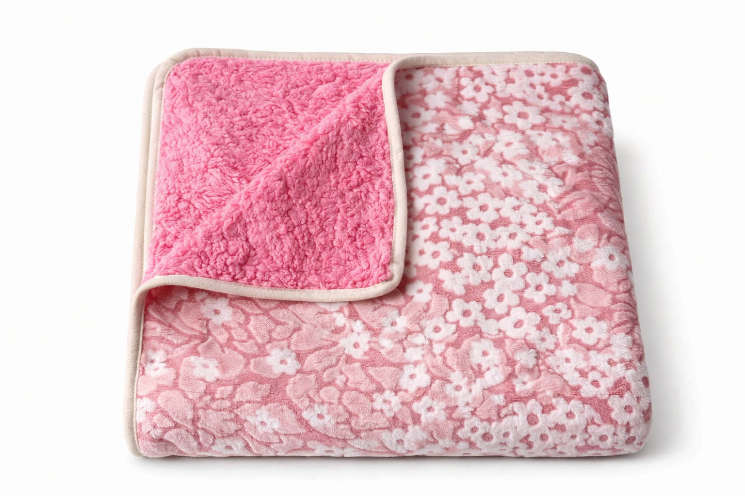 Cobija boreal 3D - Image 3