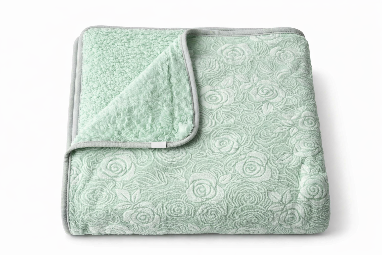 Cobija boreal 3D - Image 2