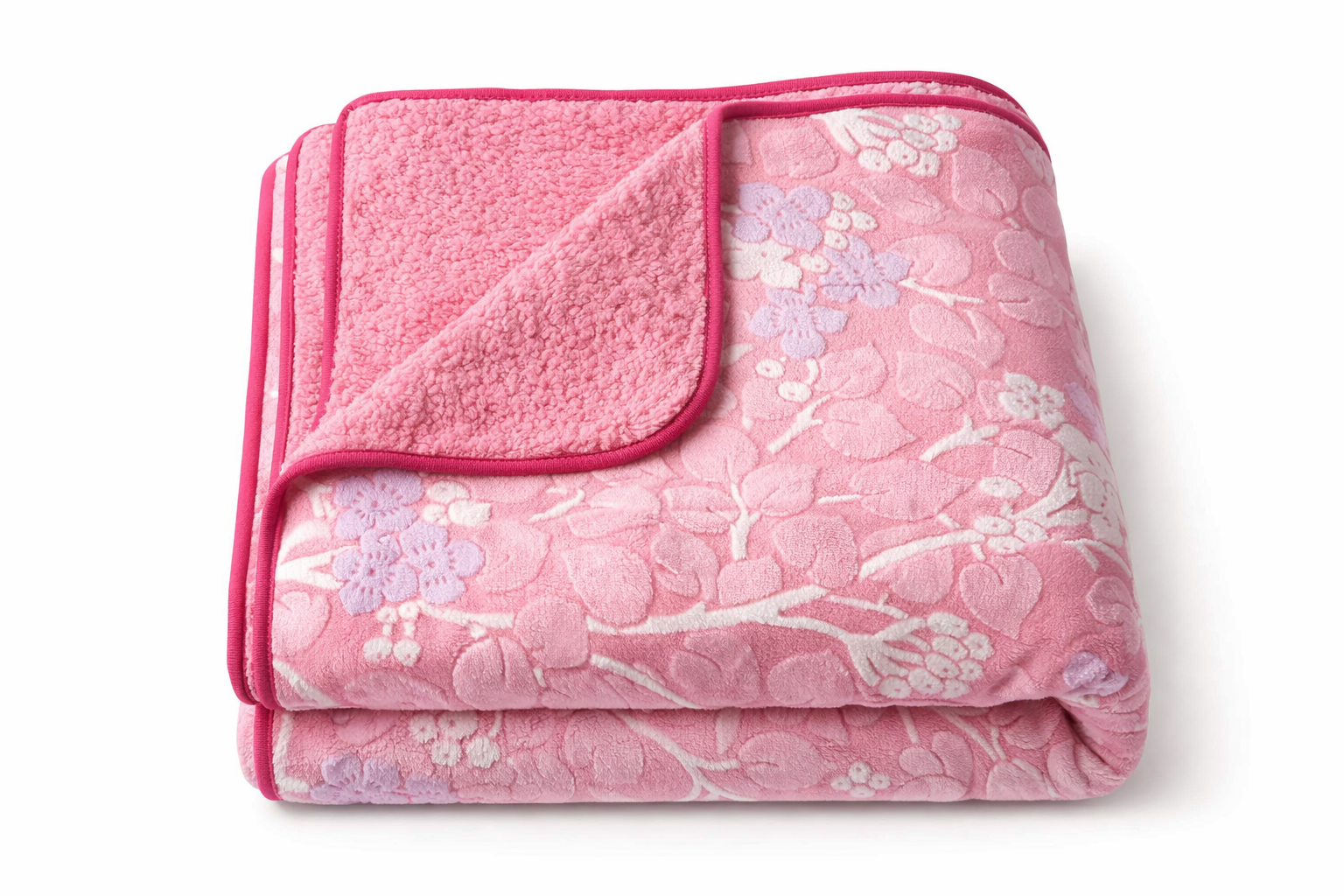 Cobija boreal 3D - Image 6