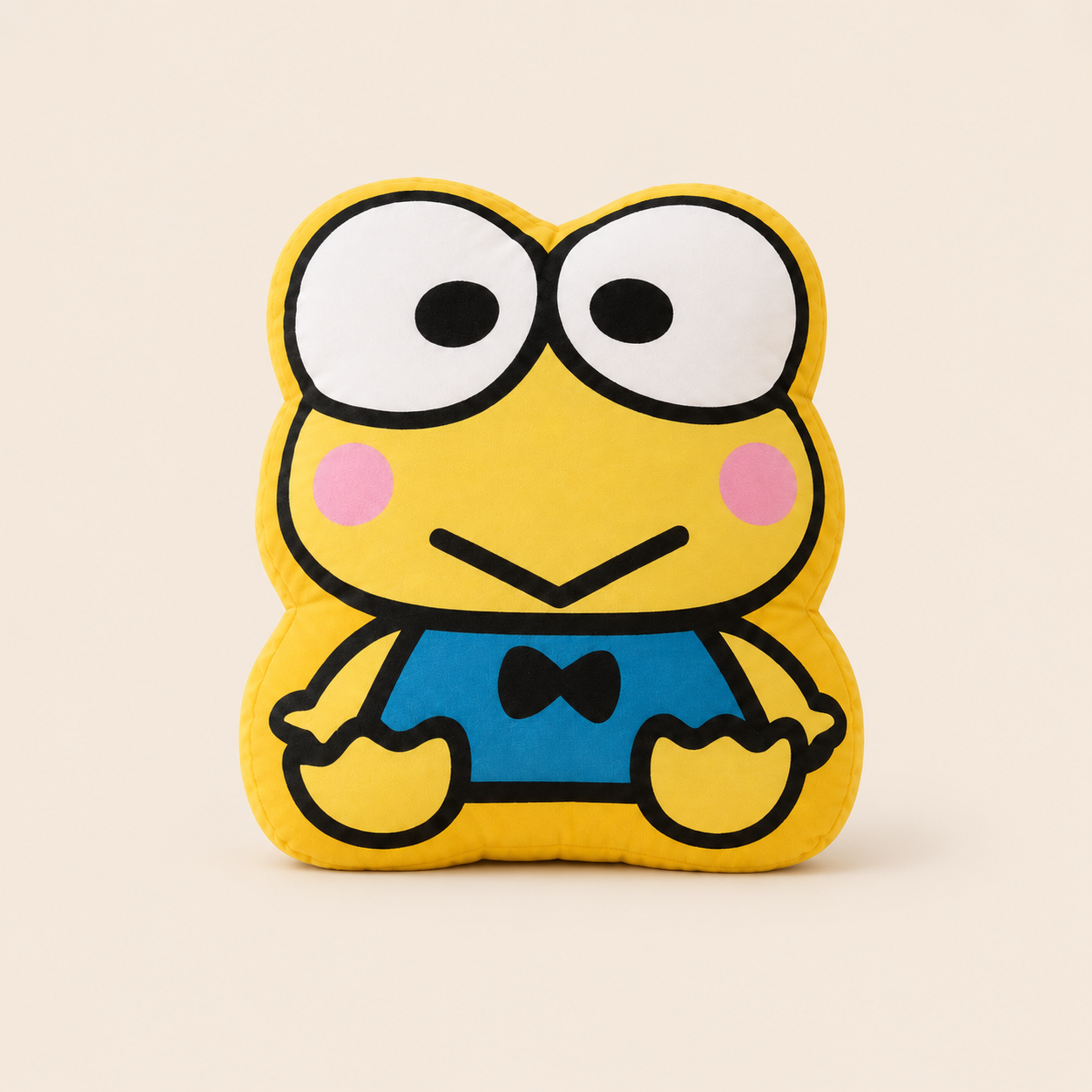 Cojines silueta Sanrio - Image 7