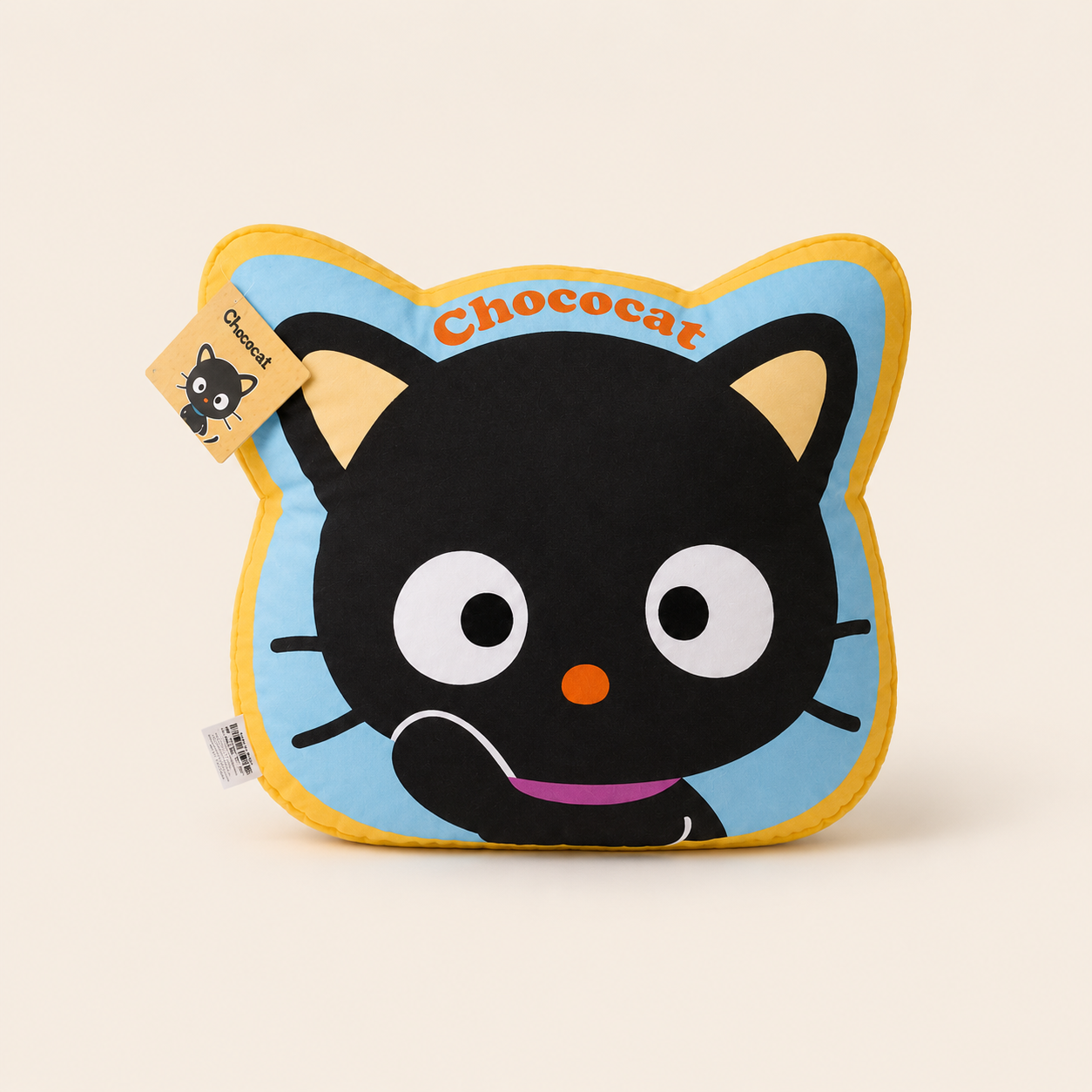 Cojines silueta Sanrio - Image 5