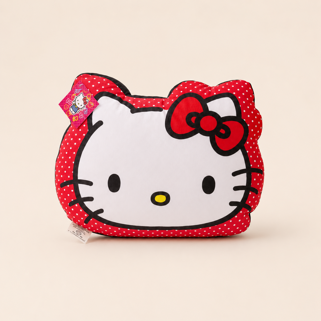 Cojines silueta Sanrio - Image 4