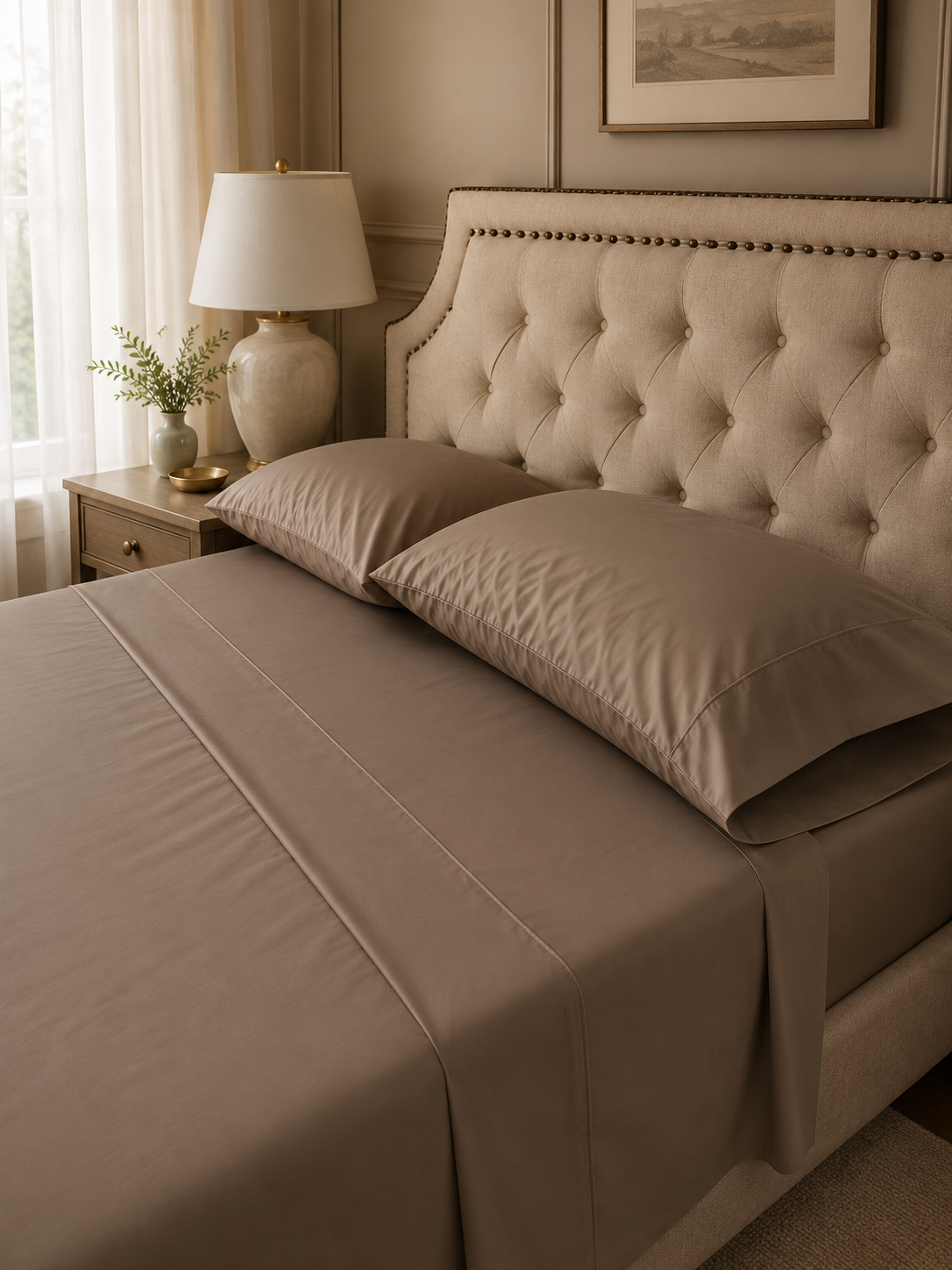 Sabana premium Vlinder - Image 4
