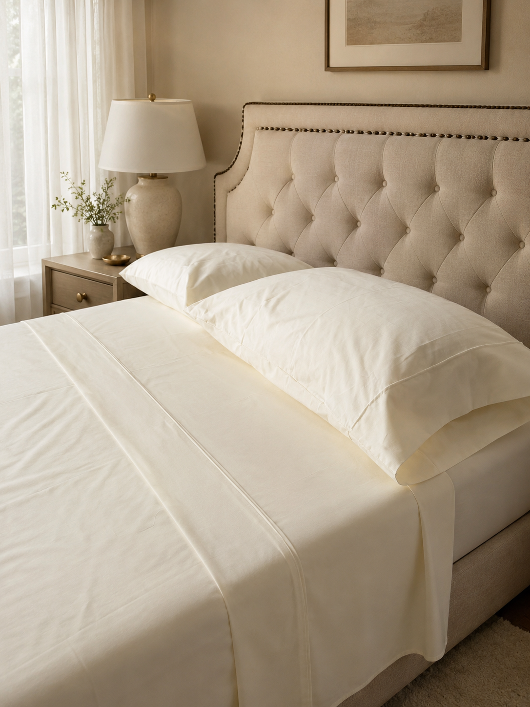Sabana premium Vlinder - Image 3