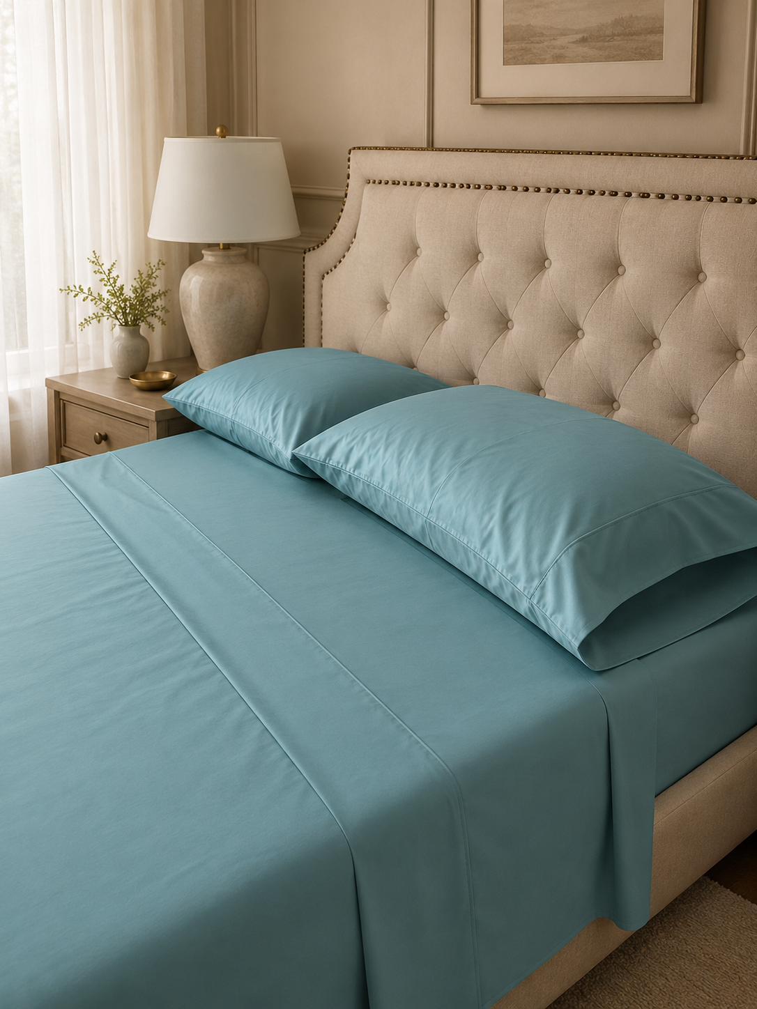 Sabana premium Vlinder - Image 2