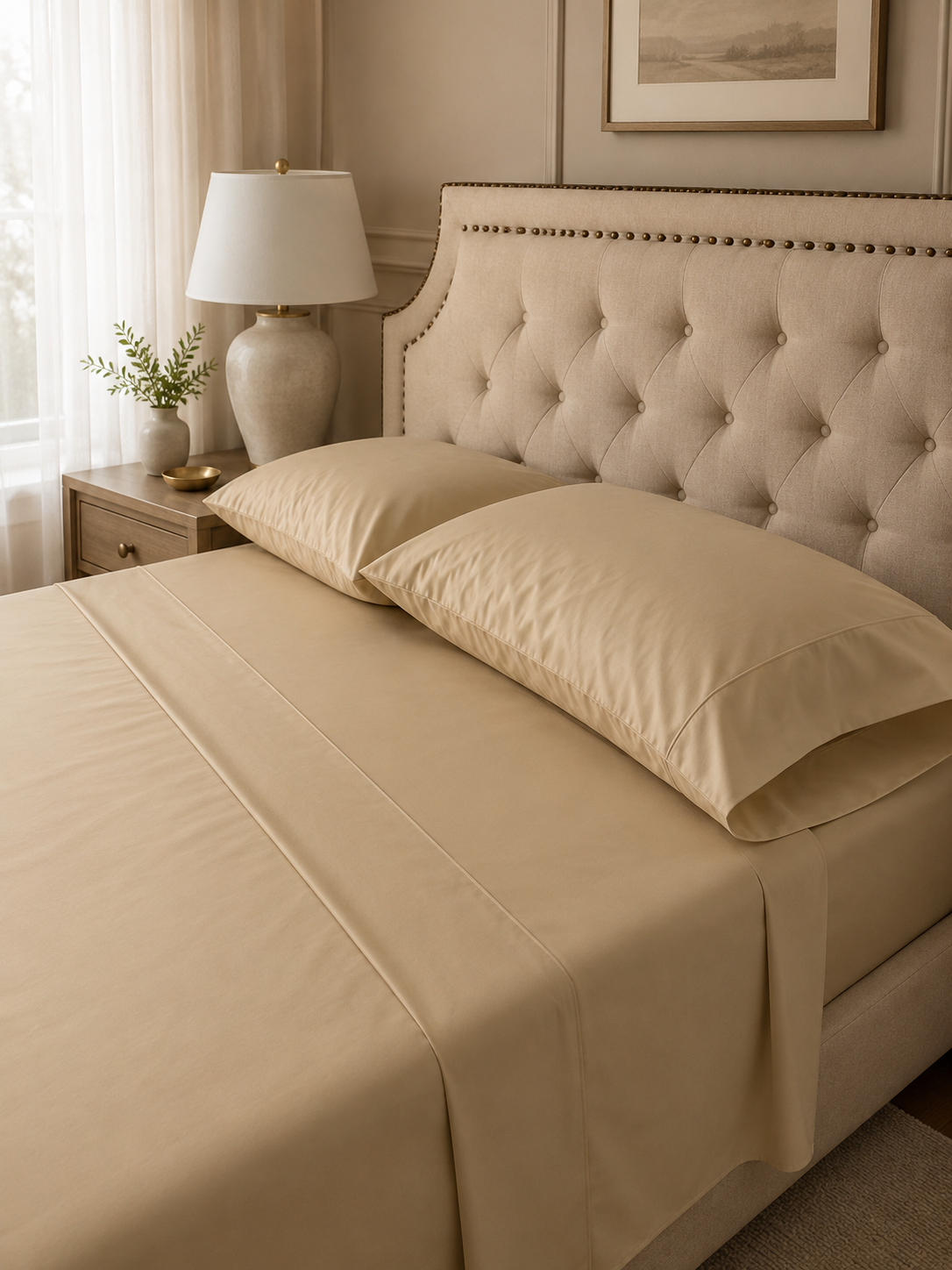 Sabana premium Vlinder