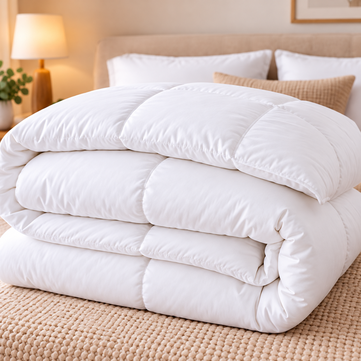 Plumon duvet - Image 2